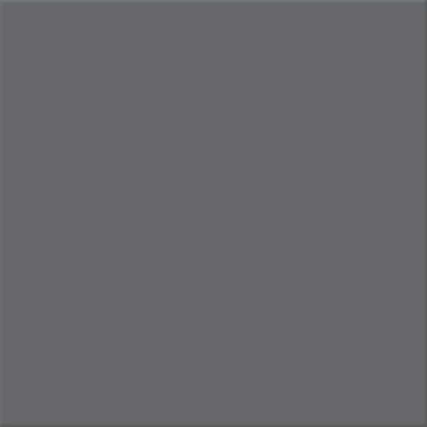 Agrob Buchtal Plural Non-Slip Neutral 3 Bodenfliese 20x20 R10/B Art.-Nr.: 920-2113H