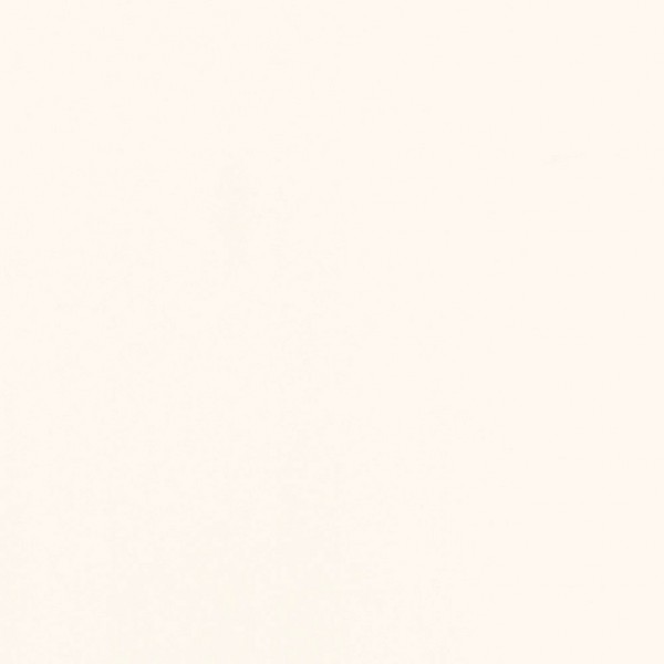 Paradyz Vivido Bianco Bodenfliese 33,3x33,3 Art.-Nr.: PAR266724 - Fliese in Weiß