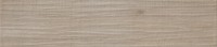 Steuler Lincoln Birke Bodenfliese 20x90,5/1,0 R10/B Art.-Nr.: 74750