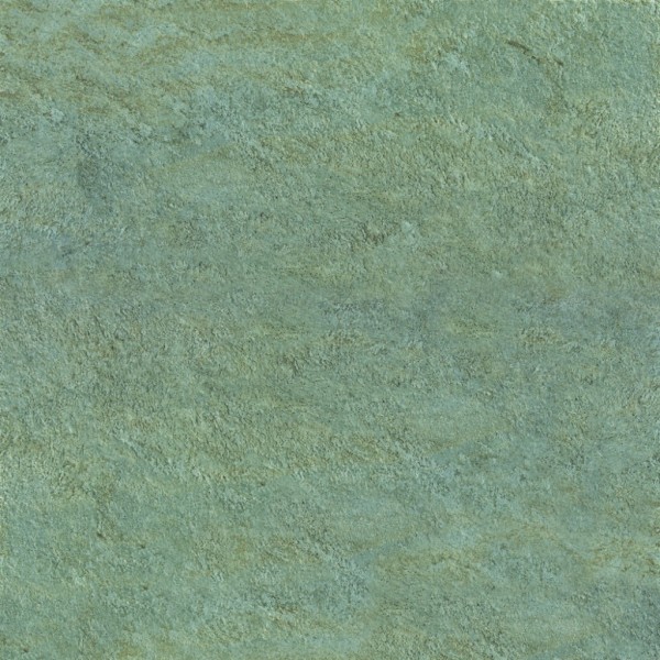 Marazzi Multiquartz Gray Bodenfliese 60x60/1,05 Art.-Nr.: MLKD