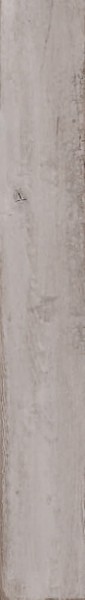 Marazzi Treverkage White Bodenfliese 10x70/0,9 Art.-Nr.: MM8W - Holzoptik Fliese in Grau/Schlamm