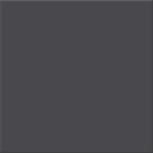 Agrob Buchtal Plural Neutral 2 Wandfliese 15x15 Art.-Nr.: 116-1112H