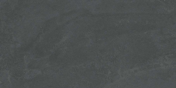 Graniti Fiandre Core Shade Sharp Anthrazit Bodenfliese 30x60 R9 Art.-Nr.: A173R936