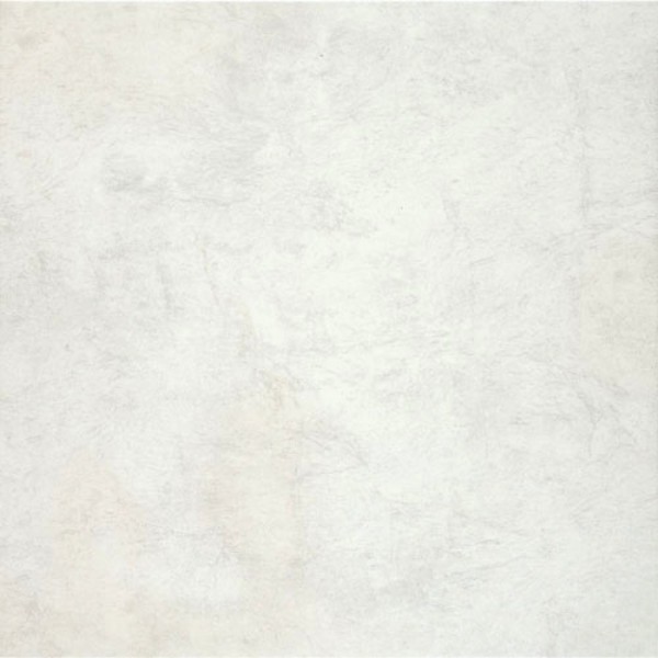 Marazzi Stone Collection White Bodenfliese 60x60 Art.-Nr.: MHHP - Steinoptik Fliese in Weiß