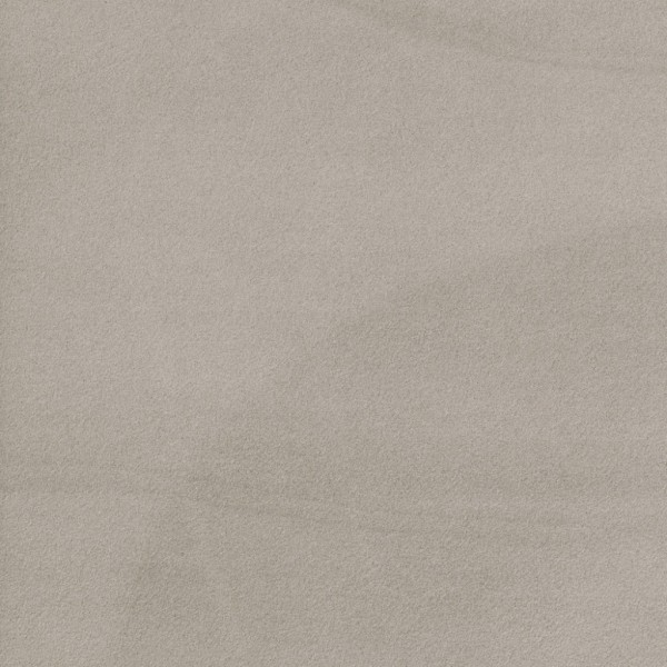 Musterfliesenstück für Italgraniti Sands Experience Grey Bodenfliese 60x60 R10/A Art.-Nr.: SA0368
