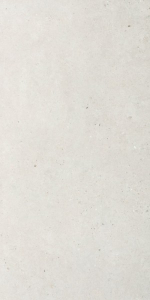 Muster 30x60 cm für Italgraniti Silver Grain White Rekt. Fliese 120x260 Art.-Nr. SI01XMA