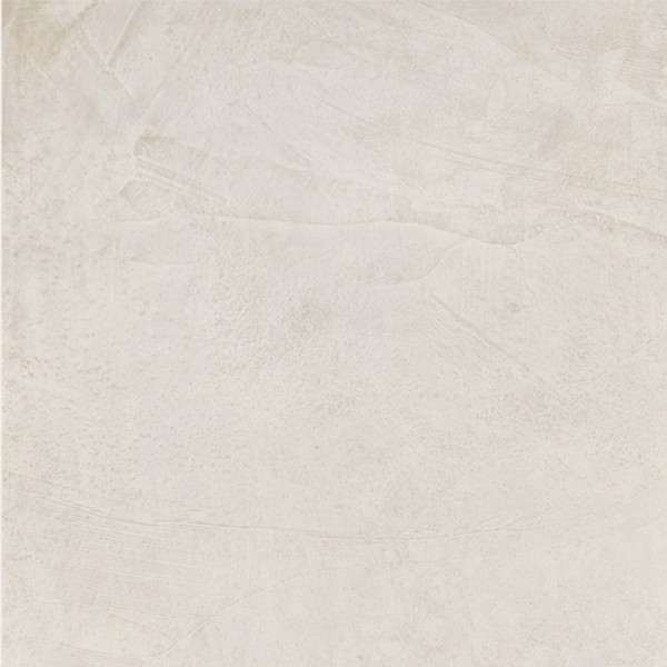 Italgraniti Spatula Bianco Bodenfliese 60X60/1,0 R10 Art.-Nr.: SU0168