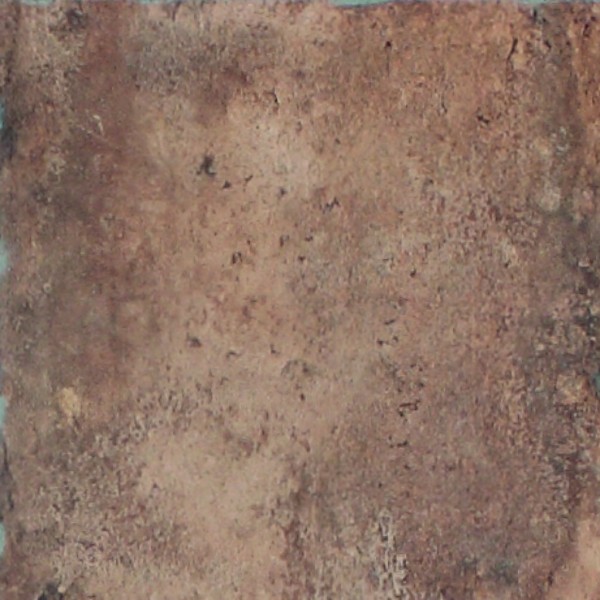 CIR Chicago Old Chicago Naturale Bodenfliese 20x20/1,05 Art.-Nr.: 1048196 - Landhausoptik Fliese in Rot