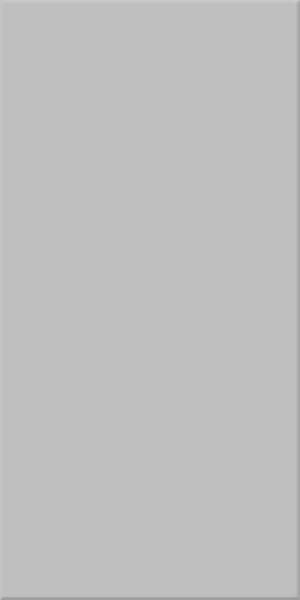 Agrob Buchtal Plural Neutral 8 Lichtgrau Wandfliese 10X20 Art.-Nr.: 120-1118H