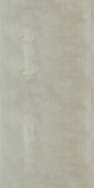 Marazzi Memento Canvas Velvet Bodenfliese 75x150/1,05 R9 Art.-Nr.: M08M - Betonoptik Fliese in Grau/Schlamm