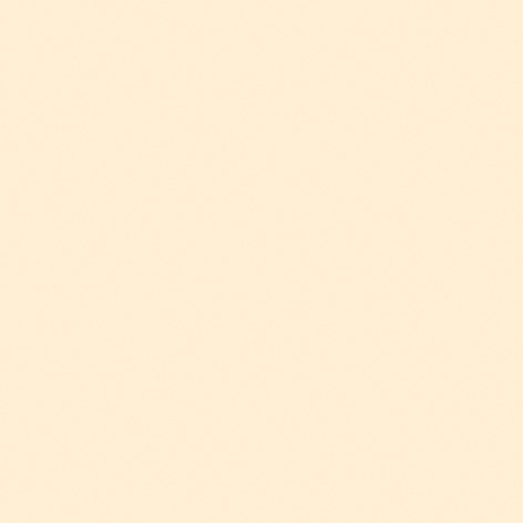 Villeroy & Boch Colorvision Light Creamy Yellow Wandfliese 20x20/0,6 Art.-Nr.: 1190 M104