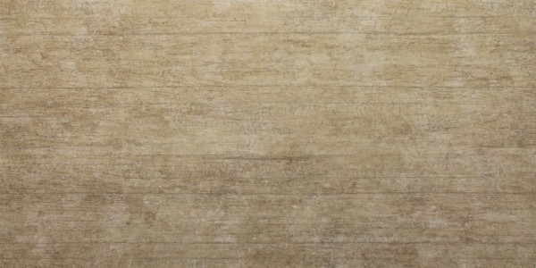 Nord Ceram Fossil-Wood Beige Bodenfliese 45x90 R10 Art.-Nr.: N-FSW432 - Fliese in Beige