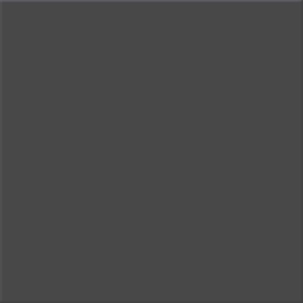 Agrob Buchtal Plural Non-Slip Neutral 2 Bodenfliese 20x20 R10/B Art.-Nr.: 920-2112H