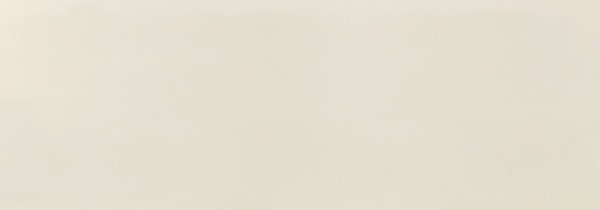 Steuler Vanille Vanille Wandfliese 35x100 Art.-Nr.: 15490 - Modern Fliese in Grau/Schlamm