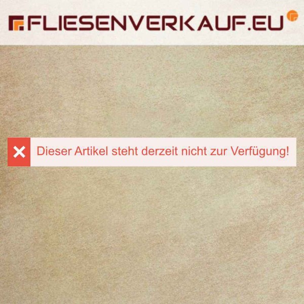 FKEU Kollektion Schiefer Beige Bodenfliese 45x45 R10/A Art.-Nr.: FKEU990106