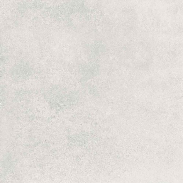 Gepadi Gentle Grau Terrassenfliese 60x60/2,0 R10 Art.-Nr.: G266.F02M