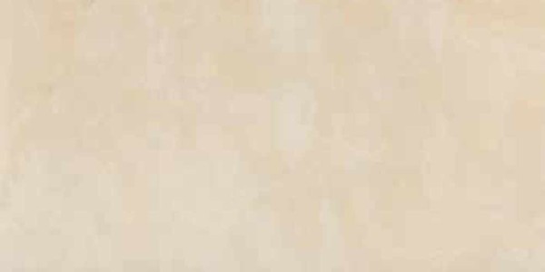 Meissen Tundra(Tanami) Creme Bodenfliese 30x60 R9 Art.-Nr.: OP010-004-1 BM2228