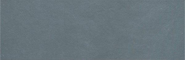 Marazzi Chalk Avio Wandfliese 25X76/1,0 Art.-Nr.: M02G