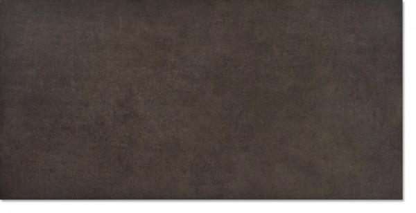 Agrob Buchtal Inside-Out Graubraun Bodenfliese 30x60 R9 Art.-Nr.: 433626 - Fliese in Grau/Schlamm