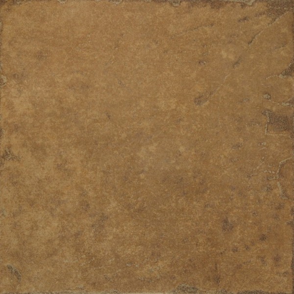 Serenissima Quarry Stone Amber Bodenfliese 31,7x31,7 Art.-Nr.: 1003871-9QSAM31 - Fliese in Beige