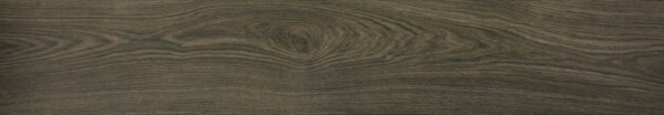 Lea Ceramiche Bio Timber Oak Grigio Scuro Bodenfliese 20x120 R9 Art.-Nr.: LG7BI30