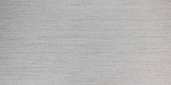 Sichenia Living Bianco Bodenfliese 30x60 Art.-Nr.: R6570 - Fliese in Weiß