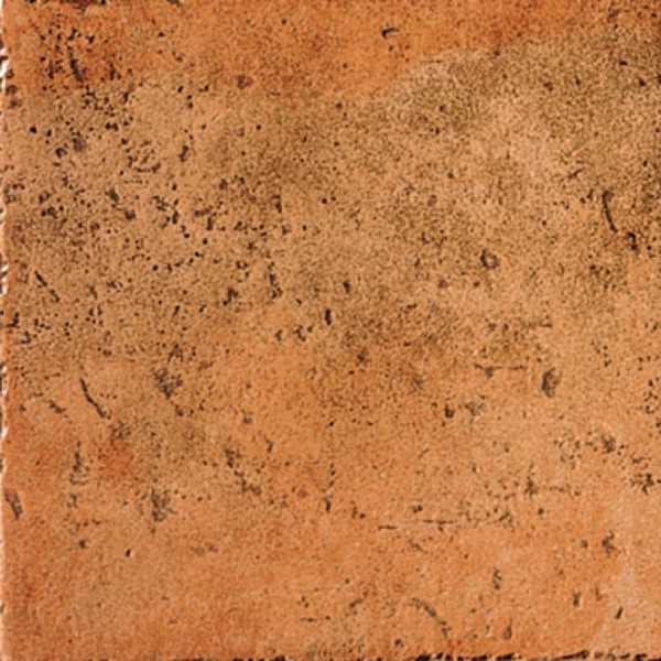 Serenissima Quintana Morlupo Bodenfliese 31,7x31,7 R10/B Art.-Nr.: 1002930 9QMO31 - Landhausoptik Fliese in Orange