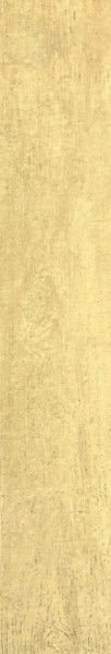 Serenissima Timber Summer White Bodenfliese 15x90 R10/B Art.-Nr.: 1036321 - Fliese in Beige