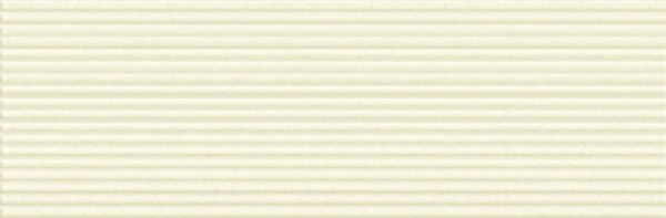 Marazzi Sunny Avorio Line Wandfliese 25x76 Art.-Nr.: D716 - Fliese in Beige