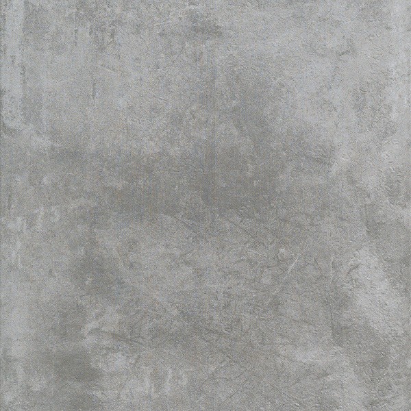 Muster 30x60 cm für Unicom Starker Midtown Brooklyn Bodenfliese 60,4x60,4 R9/A Art.-Nr.: 6284