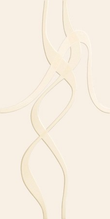 Villeroy & Boch Melrose Illusion Natur Wandfliese 30x60 Art.-Nr.: 1576 NW85 - Modern Fliese in Weiß