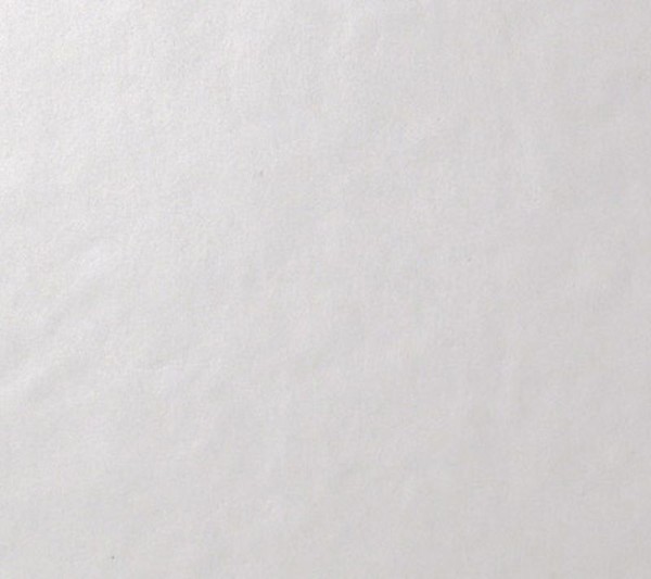 Casalgrande Padana Architecture White Gloss Bodenfliese 30x30 Art.-Nr.: 4706452 - Fliese in Weiss