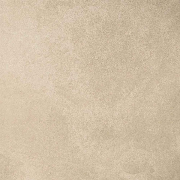 Muster 30x60 cm für Agrob Buchtal Valley Sandbeige Bodenfliese 60x60/1,0 R10/A Art.-Nr.: 052023