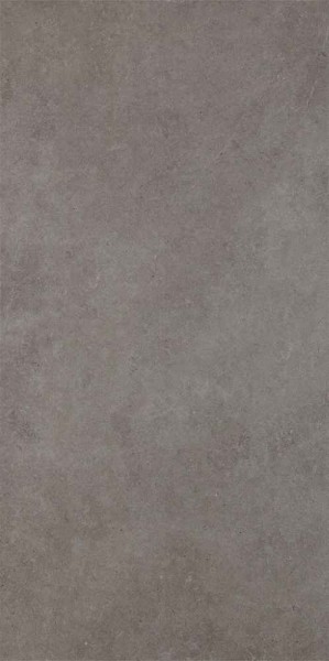 Marazzi Silver Stone Anthrazit Bodenfliese 60x120 Art.-Nr.: MLR6