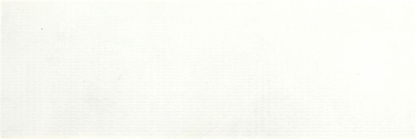 Marazzi Concreta Bianco Wandfliese 32,5x97,7 Art.-Nr.: MHWG - Modern Fliese in Weiß