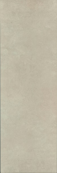 Marazzi Stone_Art Taupe Wandfliese 40x120/0,6 Art.-Nr.: M010 - Steinoptik Fliese in Grau/Schlamm