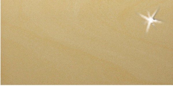 FKEU Kollektion Meteostone Sandbeige Poliert Bodenfliese 30x60 Art.-Nr.: FKEU990015