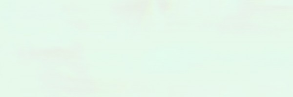 Steuler Paint Lasurbeige Wandfliese 40X120/0,6 Art.-Nr.: 12985 - Modern Fliese in Grau/Schlamm