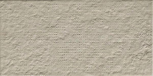 Italgraniti Materia d Rullato Bianco Bodenfliese 30x60 R11/C Art.-Nr.: MRR160 - Steinoptik Fliese in Weiß
