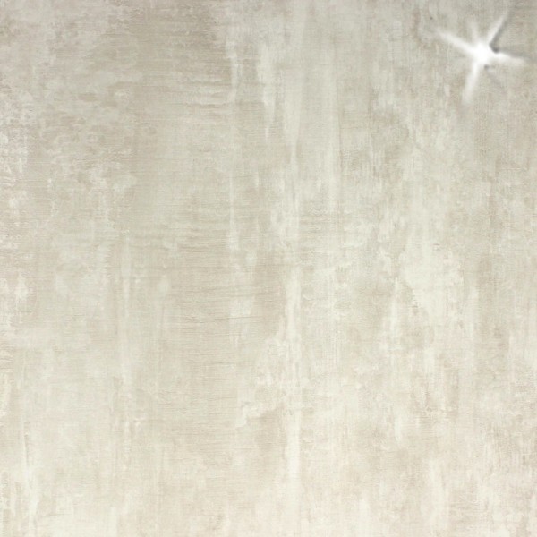 Unicom Starker Icon Bone White Lap Bodenfliese 80x80 Art.-Nr.: 5908 - Modern Fliese in Weiß