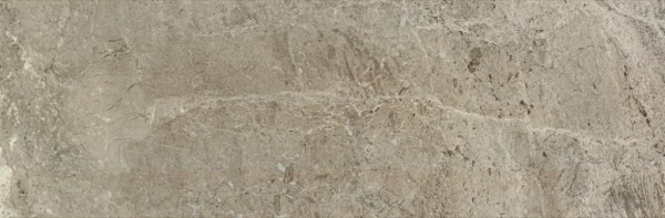 Impronta Marmi Imperiali Wall Emperador Tuana Wandfliese 30x90 Art.-Nr.: MM0393