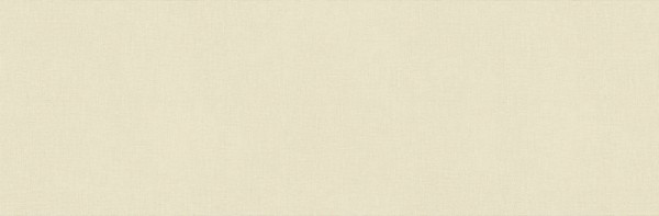 Marazzi Outfit Ivory Wandfliese 25X76/1,0 Art.-Nr.: M126 - Linien- und Streifenoptik Fliese in Weiß