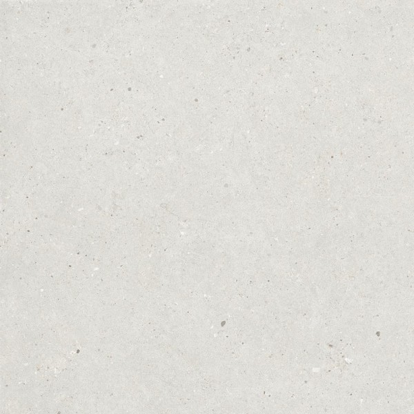 Italgraniti Silver Grain White Antislip Rekt. Fliese 60x60 Art.-Nr. SI0168A - Steinoptik Fliese in Weiß