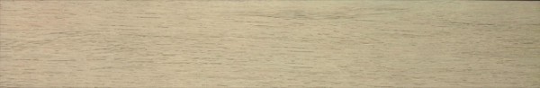 Ragno Harmony Bianco Bodenfliese 15x90 R9 Art.-Nr.: R2KF - Fliese in Beige