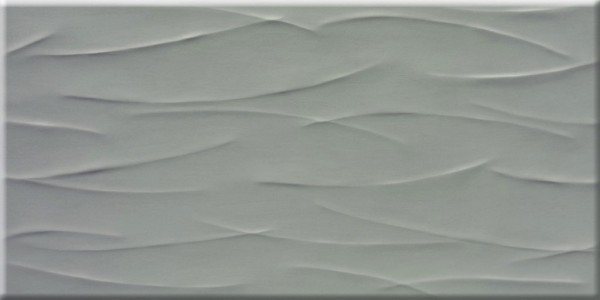 Steuler Fold It Basalt Wandfliese 25x50 Art.-Nr.: Y26369001 - Fliese in Grau/Schlamm