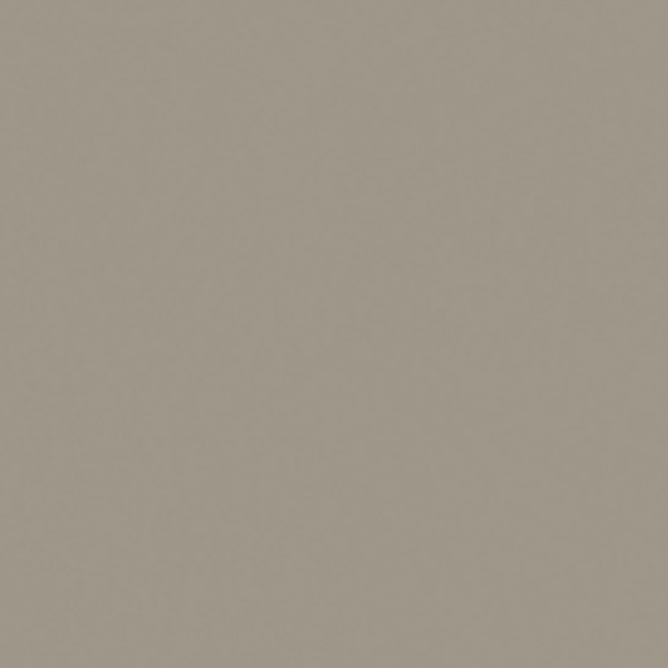 FERI & MASI Solid Khaki Mt Bodenfliese 60X60/1,0 R9/A Art.-Nr.: P000000173 46933 - Modern Fliese in 