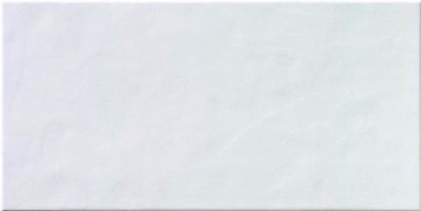 Steuler Albany Weiss Grau Wandfliese 25x50 Art.-Nr.: 26435 - Steinoptik Fliese in Grau/Schlamm