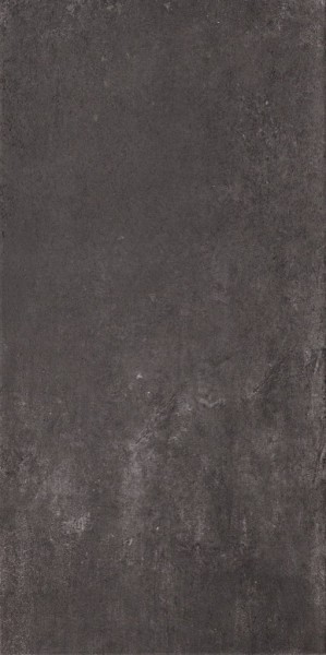 Cercom Genesis Loft Blackmoon Bodenfliese 60x120 R10/B Art.-Nr.: 1046294 - Steinoptik Fliese in Schwarz/Anthrazit