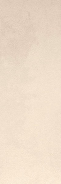 Muster 30x60 cm für Agrob Buchtal Emotion Hellbeige Wandfliese 30x90 Art.-Nr.: 391762H