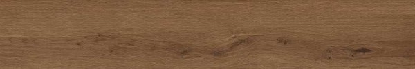 Marazzi Treverklife Walnut Bodenfliese 20X120/1,05 Art.-Nr.: MQYP